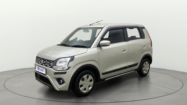 View Maruti Suzuki 1000 Image 34 Used Maruti Suzuki 1000 Image 34