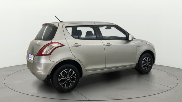 View Maruti Suzuki 1000 Image 42 Used Maruti Suzuki 1000 Image 42