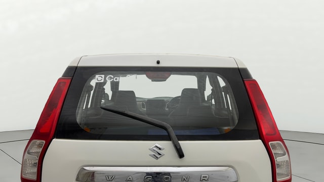 View Maruti Suzuki 1000 Image 4 Used Maruti Suzuki 1000 Image 4