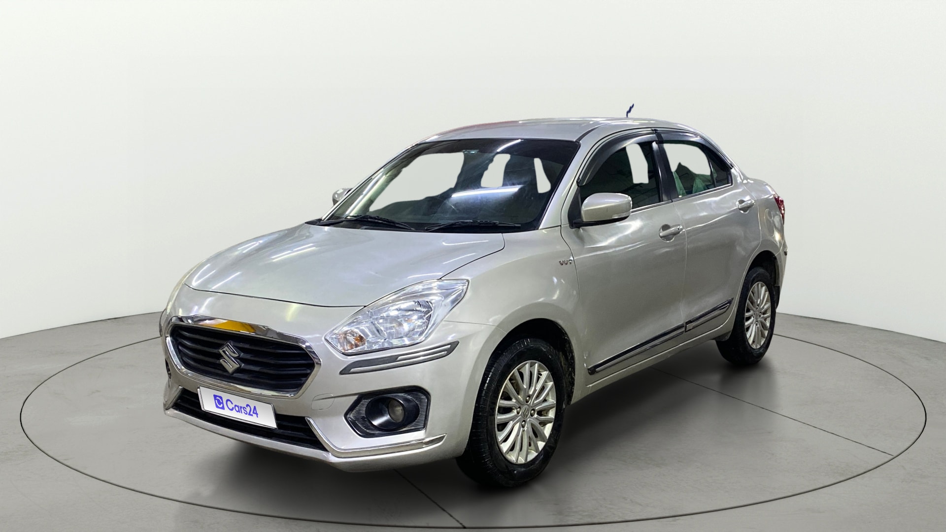 View 2019 Maruti Suzuki 1000 Base Variant Image 35 Used 2019 Maruti Suzuki 1000 Base Variant Image 35