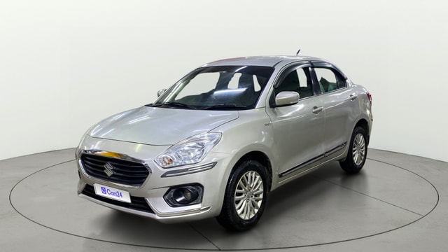 View Maruti Suzuki 1000 Image 35 Used Maruti Suzuki 1000 Image 35