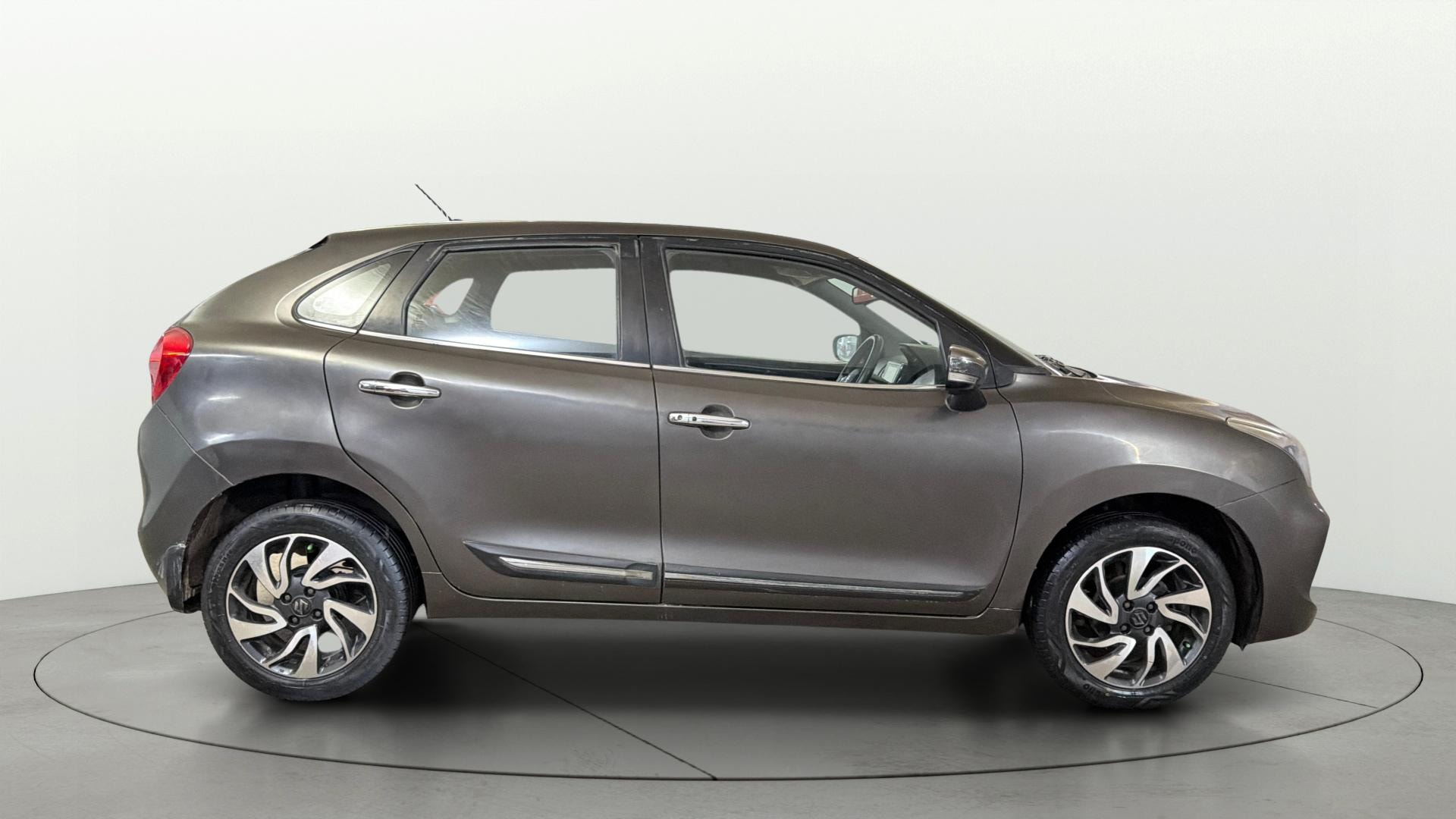 Used 2019 Maruti Suzuki 1000 Used 2019 Maruti Suzuki 1000