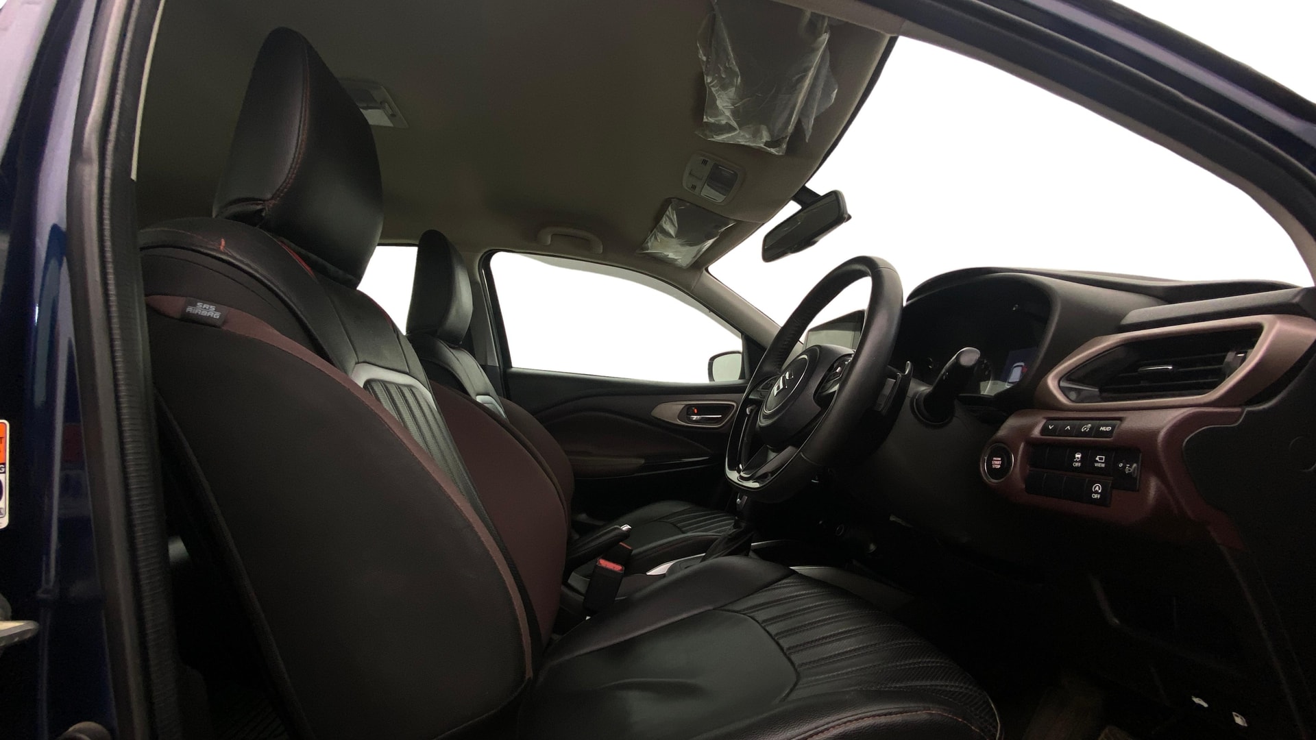 Used 2023 Maruti Suzuki 1000 Used 2023 Maruti Suzuki 1000