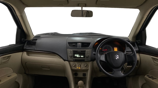 View Maruti Suzuki 1000 Image 15 Used Maruti Suzuki 1000 Image 15