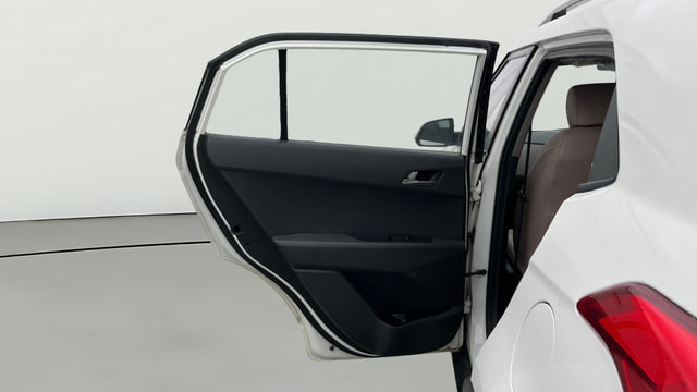 View Hyundai Creta Image 22 Used Hyundai Creta Image 22