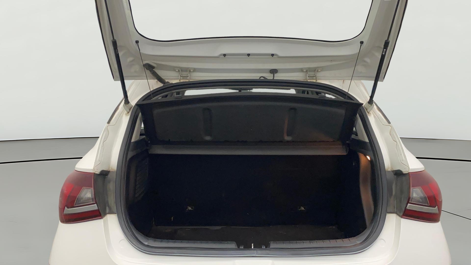 Used 2021 Hyundai Elite i20 Used 2021 Hyundai Elite i20