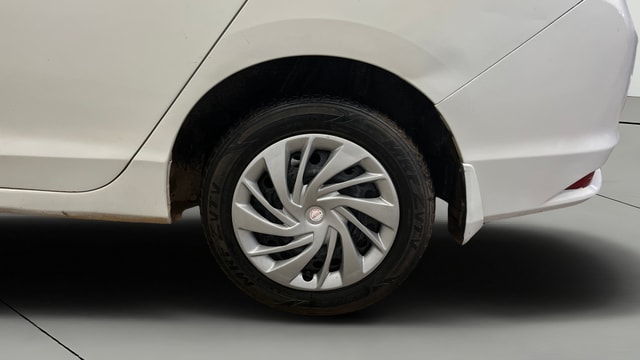 View Honda City Image 8 Used Honda City Image 8