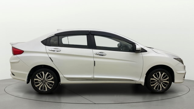 View Honda City Image 9 Used Honda City Image 9