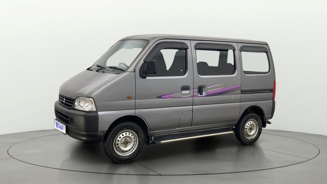 View Maruti Suzuki 1000 Image 35 Used Maruti Suzuki 1000 Image 35