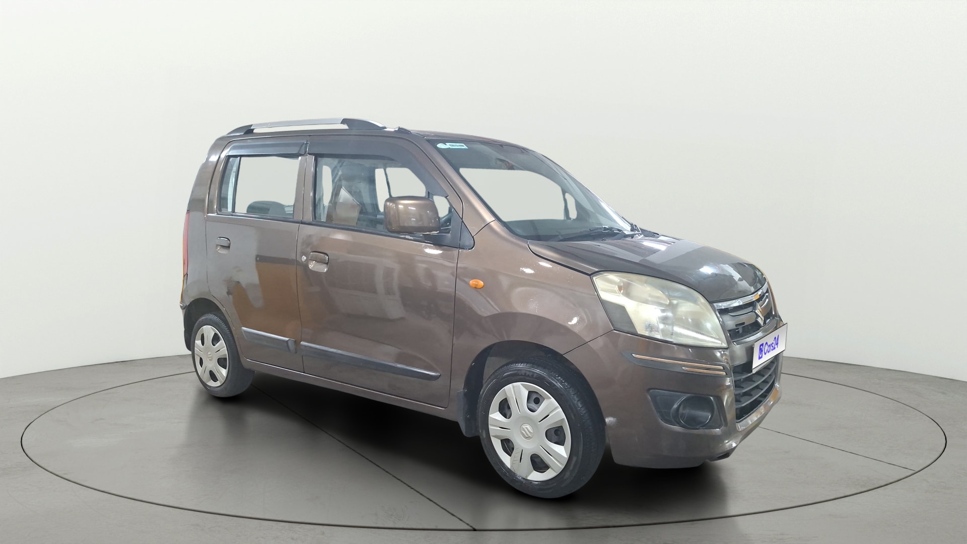 Used 2013 Maruti Suzuki 1000 Used 2013 Maruti Suzuki 1000