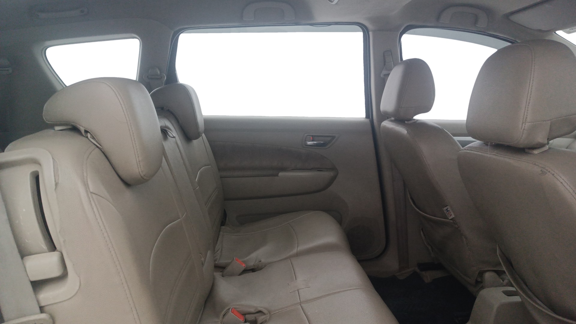 Used 2015 Maruti Suzuki 1000 Used 2015 Maruti Suzuki 1000