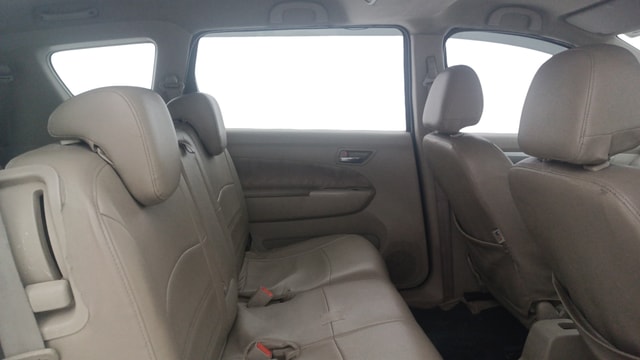 View Maruti Suzuki 1000 Image 30 Used Maruti Suzuki 1000 Image 30