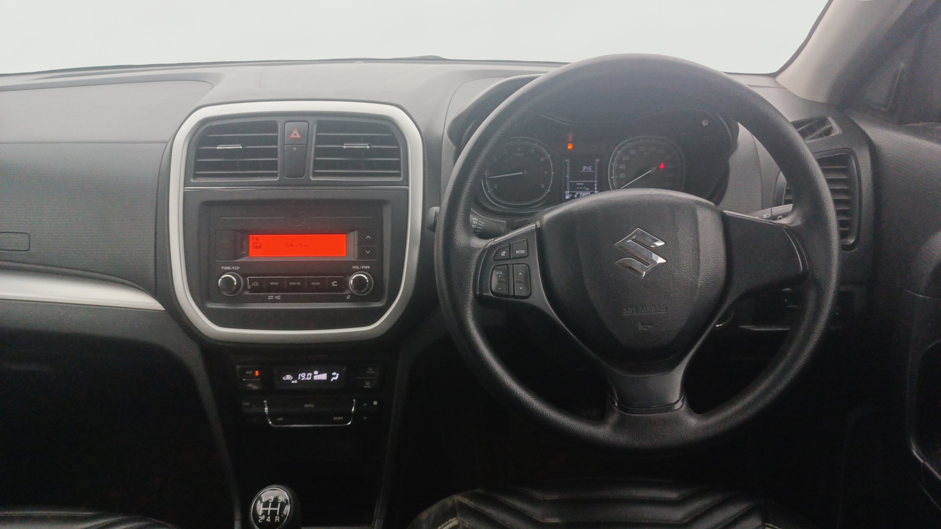 Used 2022 Maruti Suzuki 1000 Used 2022 Maruti Suzuki 1000