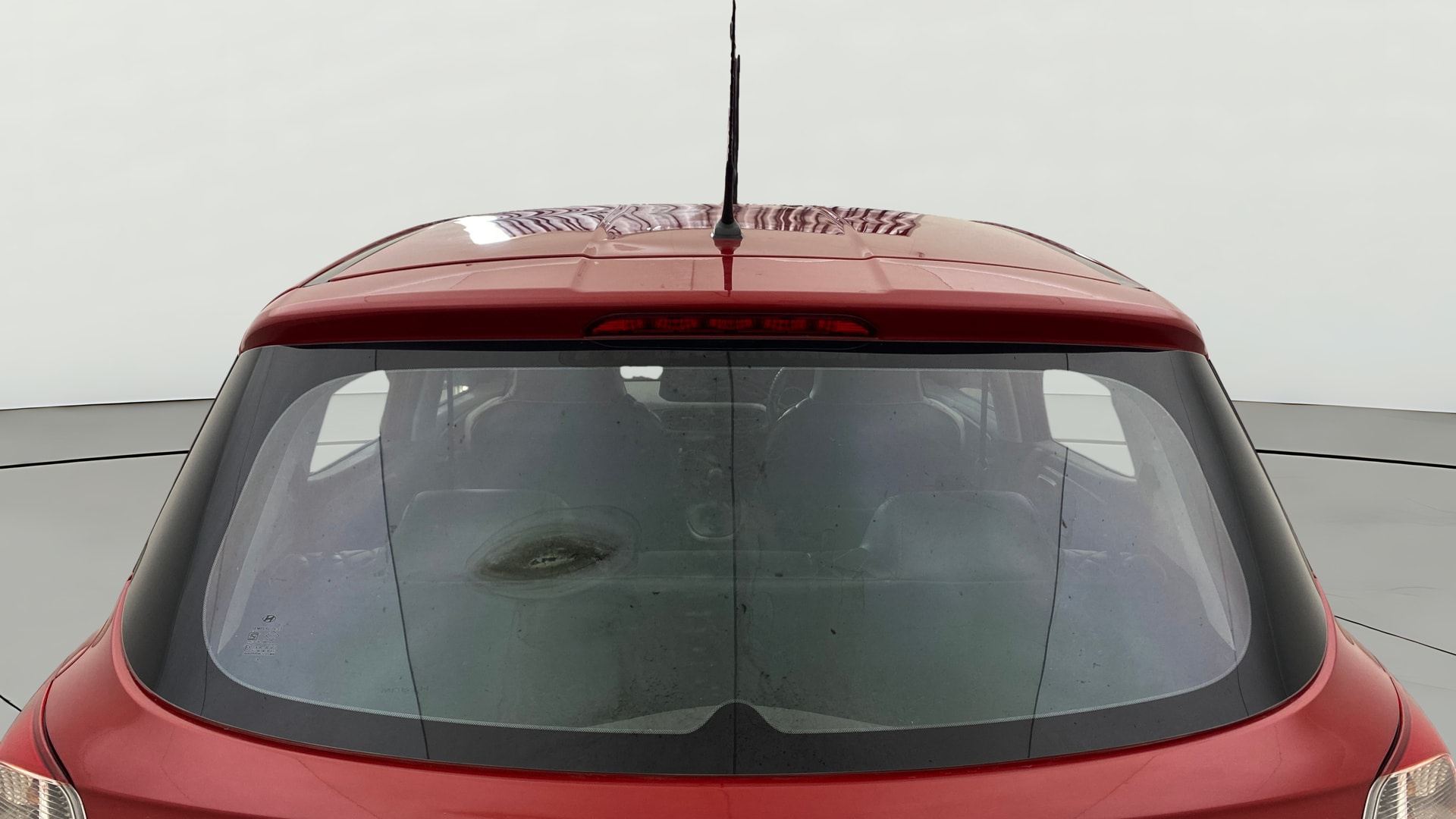 View 2022 Hyundai Grand i10 Nios Magna Petrol Image 4 Used 2022 Hyundai Grand i10 Nios Magna Petrol Image 4