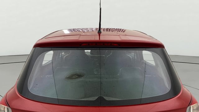 View Hyundai Grand i10 Nios Image 4 Used Hyundai Grand i10 Nios Image 4