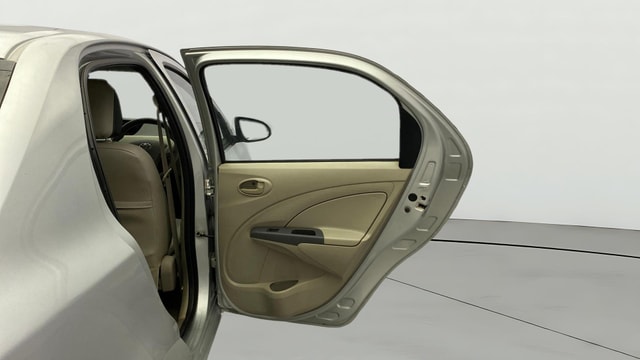 View Toyota Etios Image 7 Used Toyota Etios Image 7