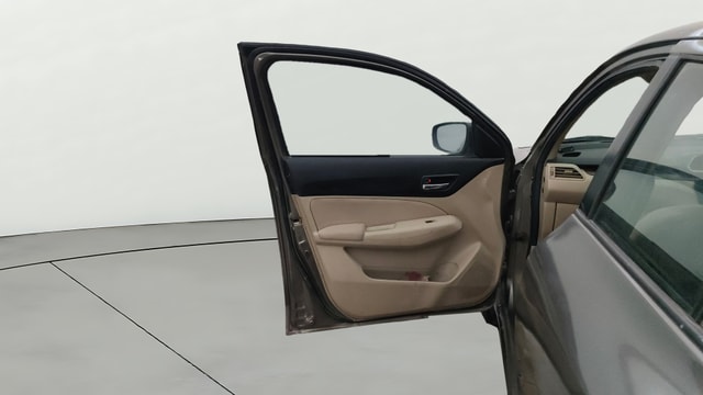 View Maruti Suzuki 1000 Image 30 Used Maruti Suzuki 1000 Image 30