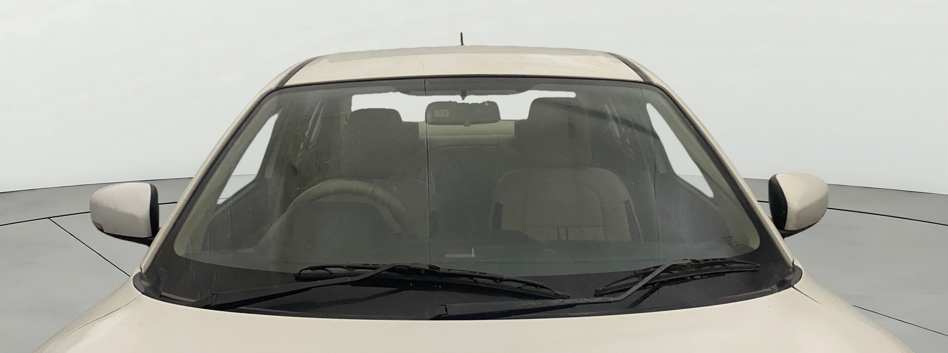 Used 2021 Maruti Suzuki 1000 Used 2021 Maruti Suzuki 1000