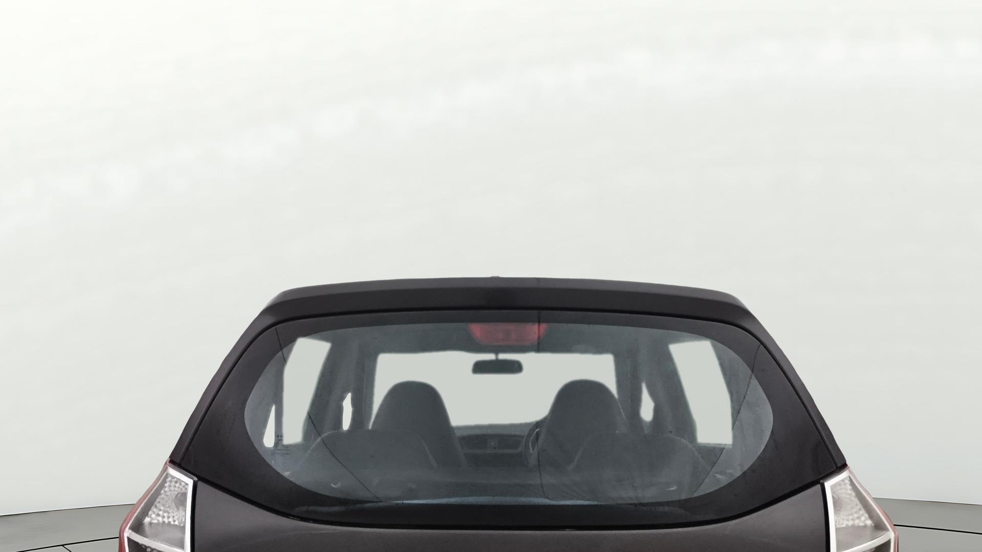 View 2019 Maruti Suzuki Alto K10 LX Image 4 Used 2019 Maruti Suzuki Alto K10 LX Image 4