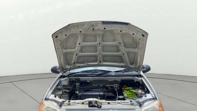 View Maruti Suzuki Alto K10 Image 19 Used Maruti Suzuki Alto K10 Image 19