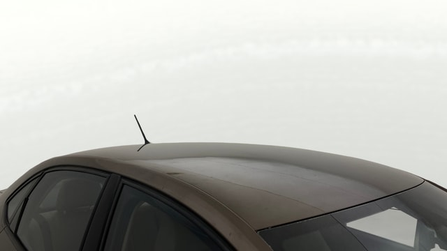 View Volkswagen Vento Image 6 Used Volkswagen Vento Image 6