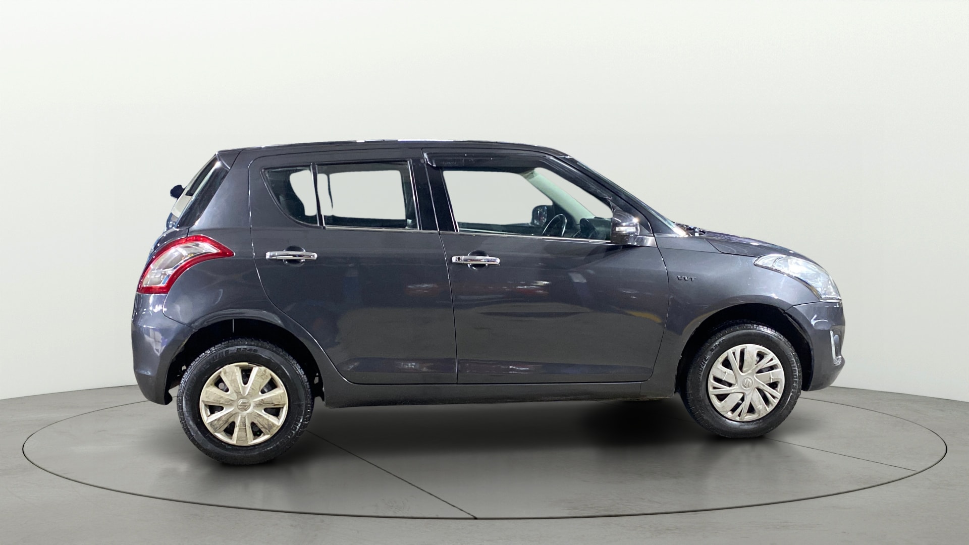 View 2015 Maruti Suzuki 1000 Base Variant Image 8 Used 2015 Maruti Suzuki 1000 Base Variant Image 8