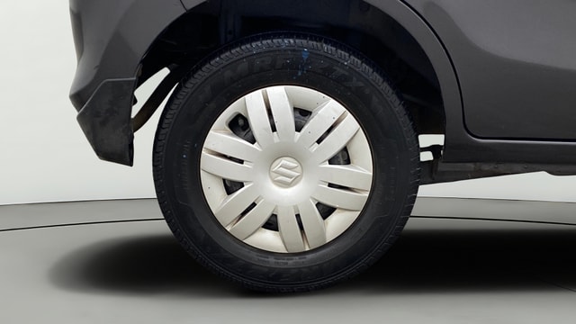 View Maruti Suzuki Alto 800 Image 23 Used Maruti Suzuki Alto 800 Image 23