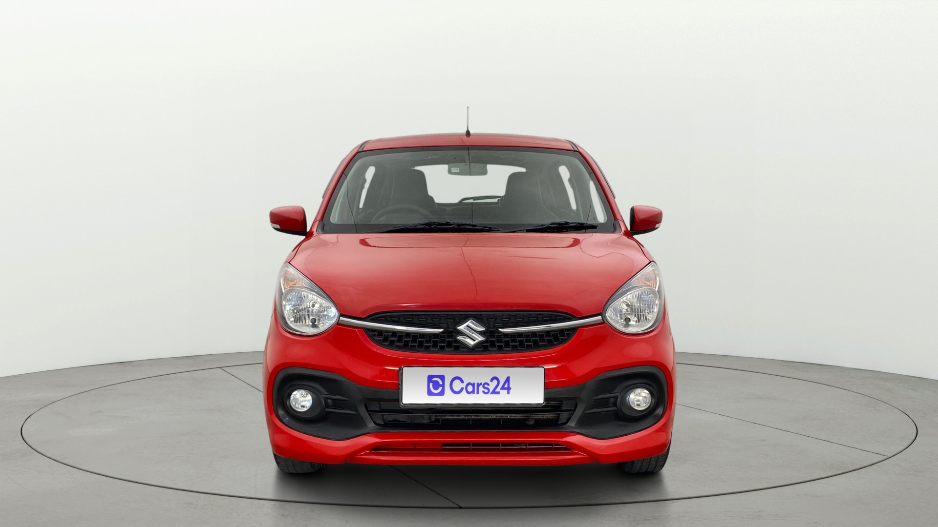 Used 2022 Maruti Suzuki 1000 Used 2022 Maruti Suzuki 1000
