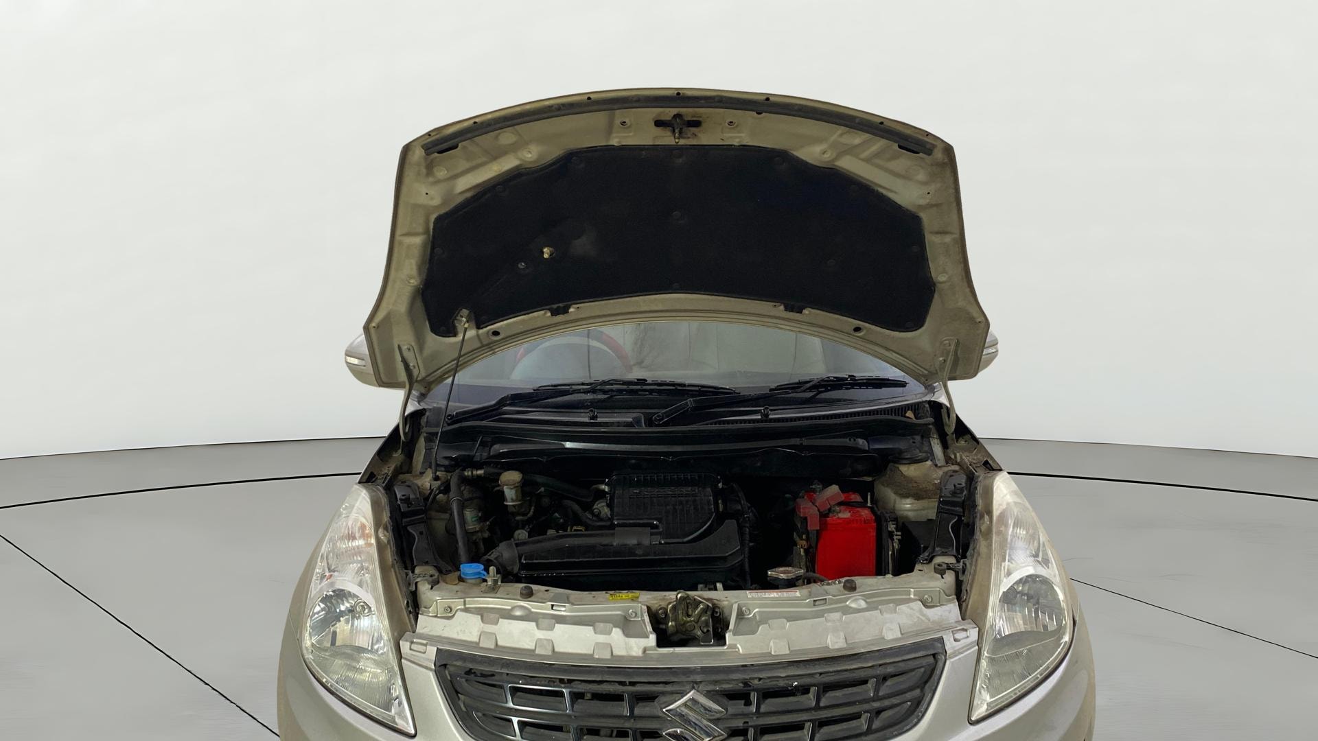 Used 2013 Maruti Suzuki 1000 Used 2013 Maruti Suzuki 1000