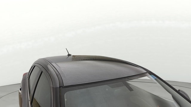 View Toyota Glanza Image 7 Used Toyota Glanza Image 7