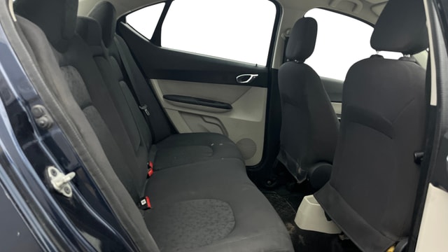 View Tata Tigor Image 34 Used Tata Tigor Image 34