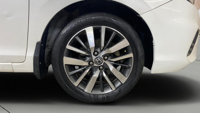 View Honda City Image 43 Used Honda City Image 43