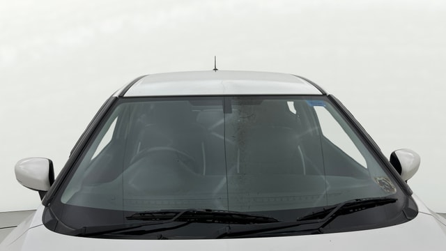 View Maruti Suzuki 1000 Image 30 Used Maruti Suzuki 1000 Image 30
