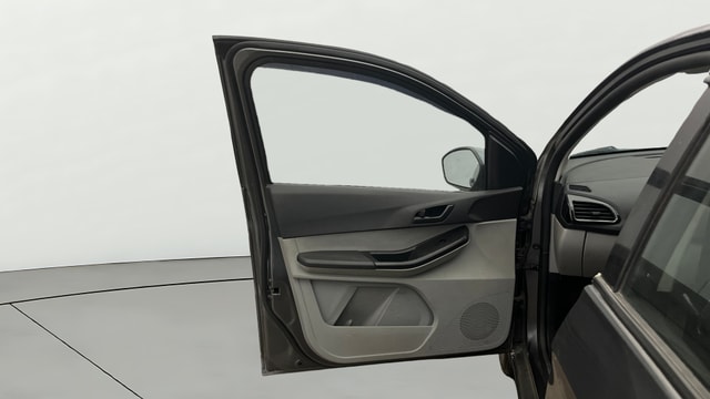 View Tata Tiago Image 30 Used Tata Tiago Image 30