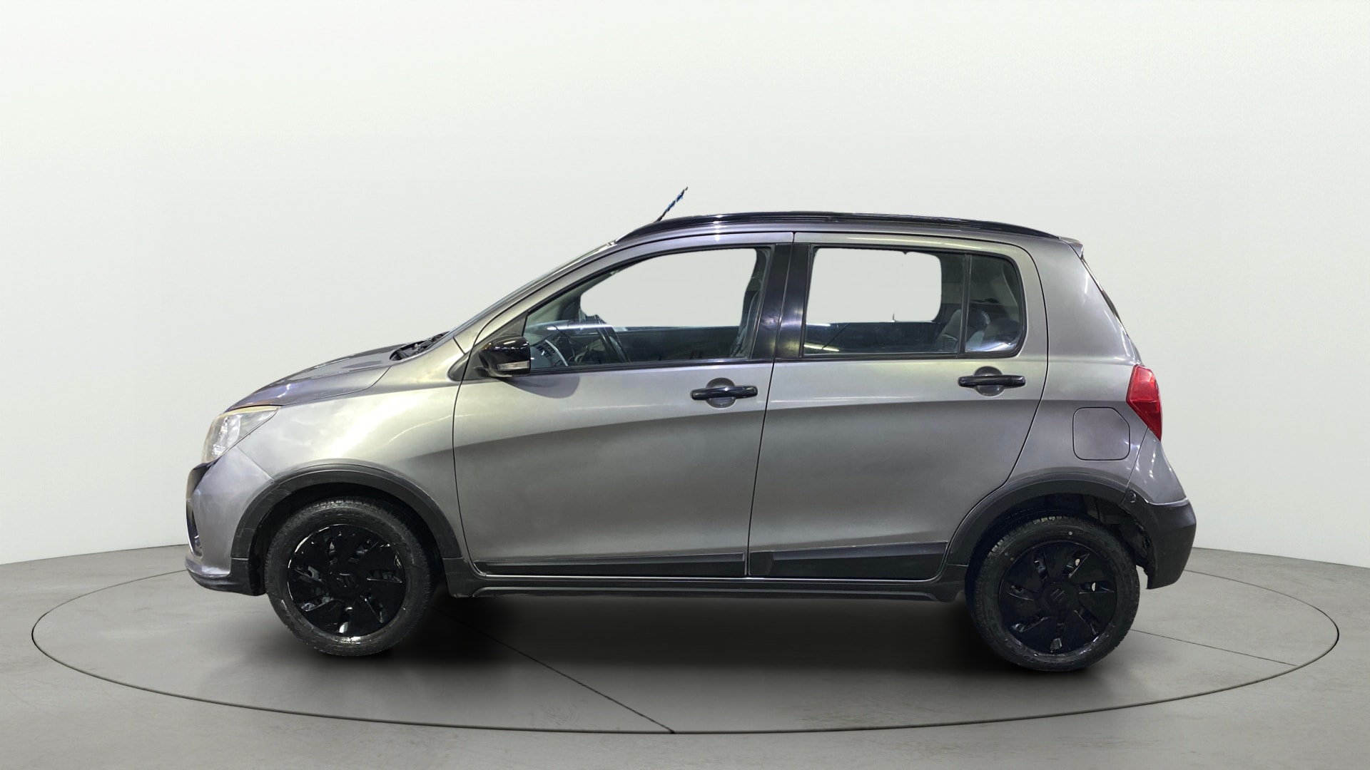 Used 2019 Maruti Suzuki 1000 Used 2019 Maruti Suzuki 1000