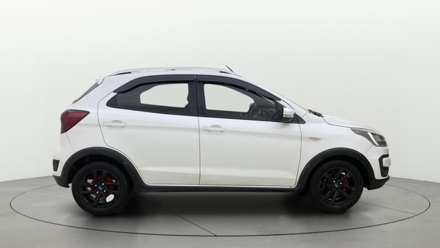 View Ford Freestyle Image 8 Used Ford Freestyle Image 8