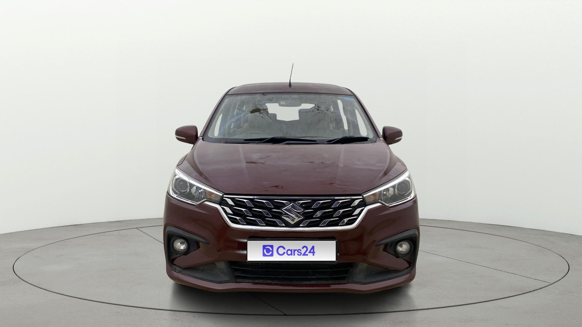 Used 2023 Maruti Suzuki 1000 Used 2023 Maruti Suzuki 1000