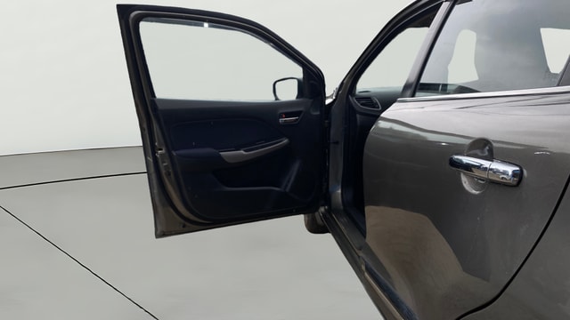 View Maruti Suzuki 1000 Image 30 Used Maruti Suzuki 1000 Image 30