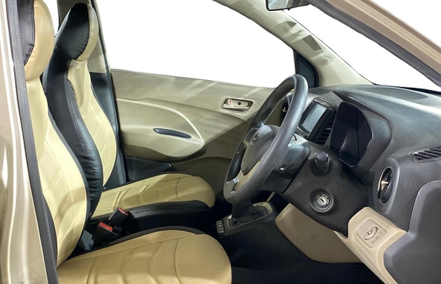 View Hyundai New Santro Image 25 Used Hyundai New Santro Image 25