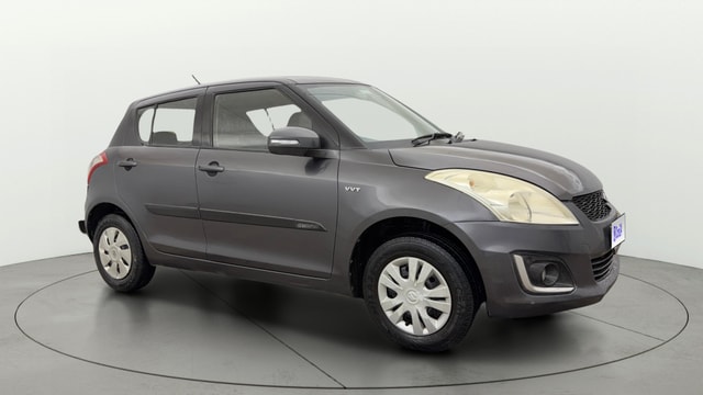 View Maruti Suzuki 1000 Image 13 Used Maruti Suzuki 1000 Image 13