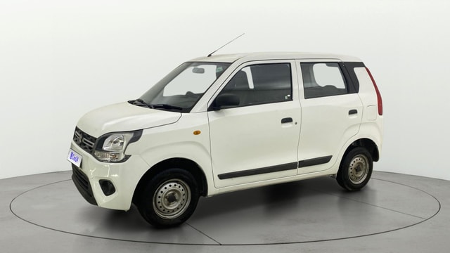 View Maruti Suzuki 1000 Image 34 Used Maruti Suzuki 1000 Image 34
