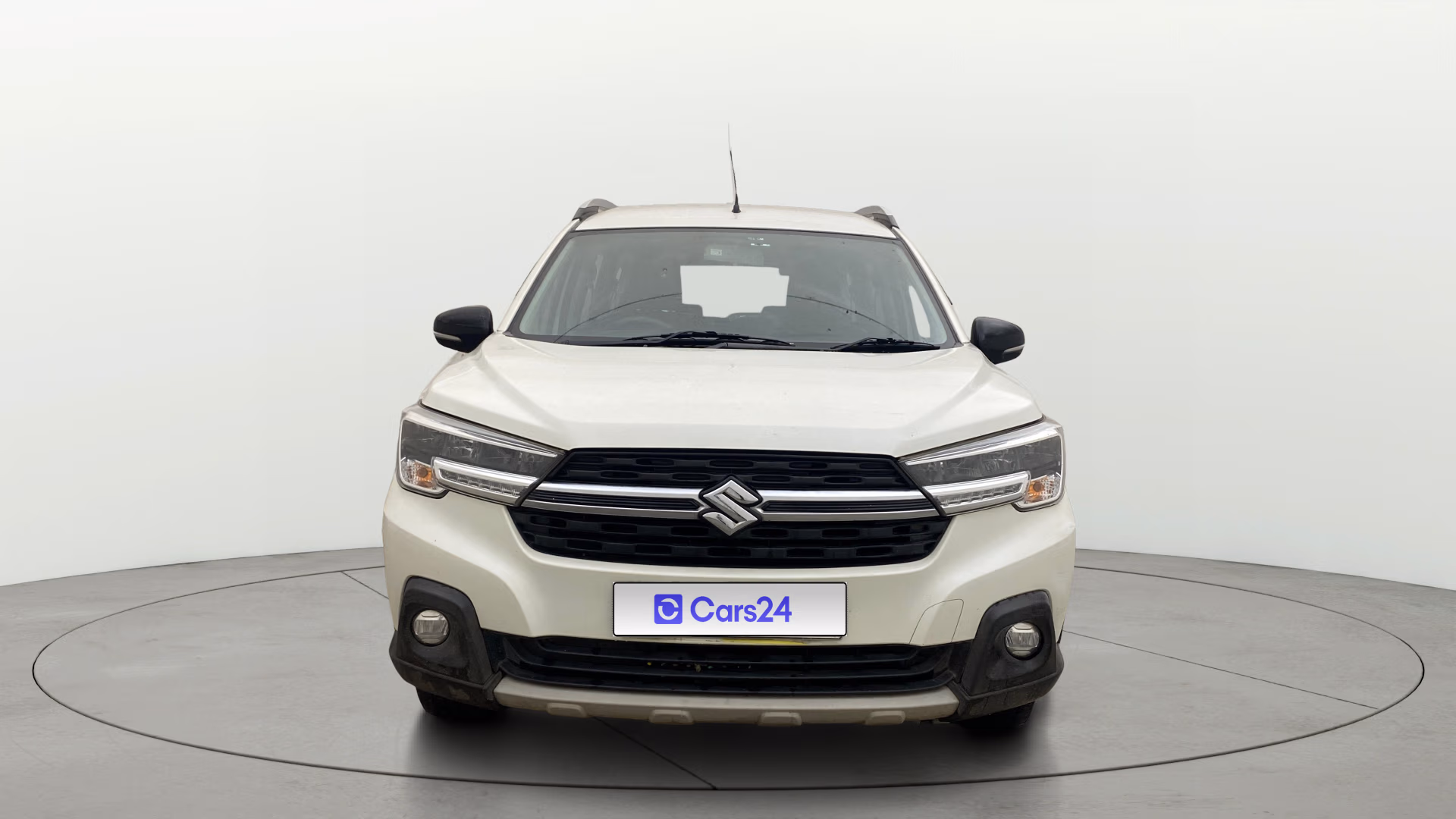 View 2020 Maruti Suzuki 1000 Base Variant Image 1 Used 2020 Maruti Suzuki 1000 Base Variant Image 1