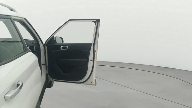 View Hyundai Venue Image 47 Used Hyundai Venue Image 47