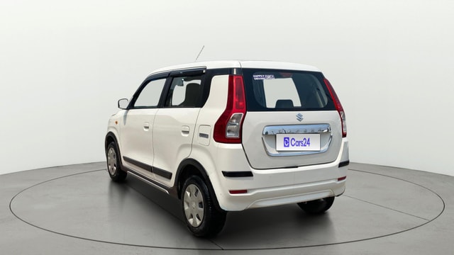 View Maruti Suzuki 1000 Image 2 Used Maruti Suzuki 1000 Image 2