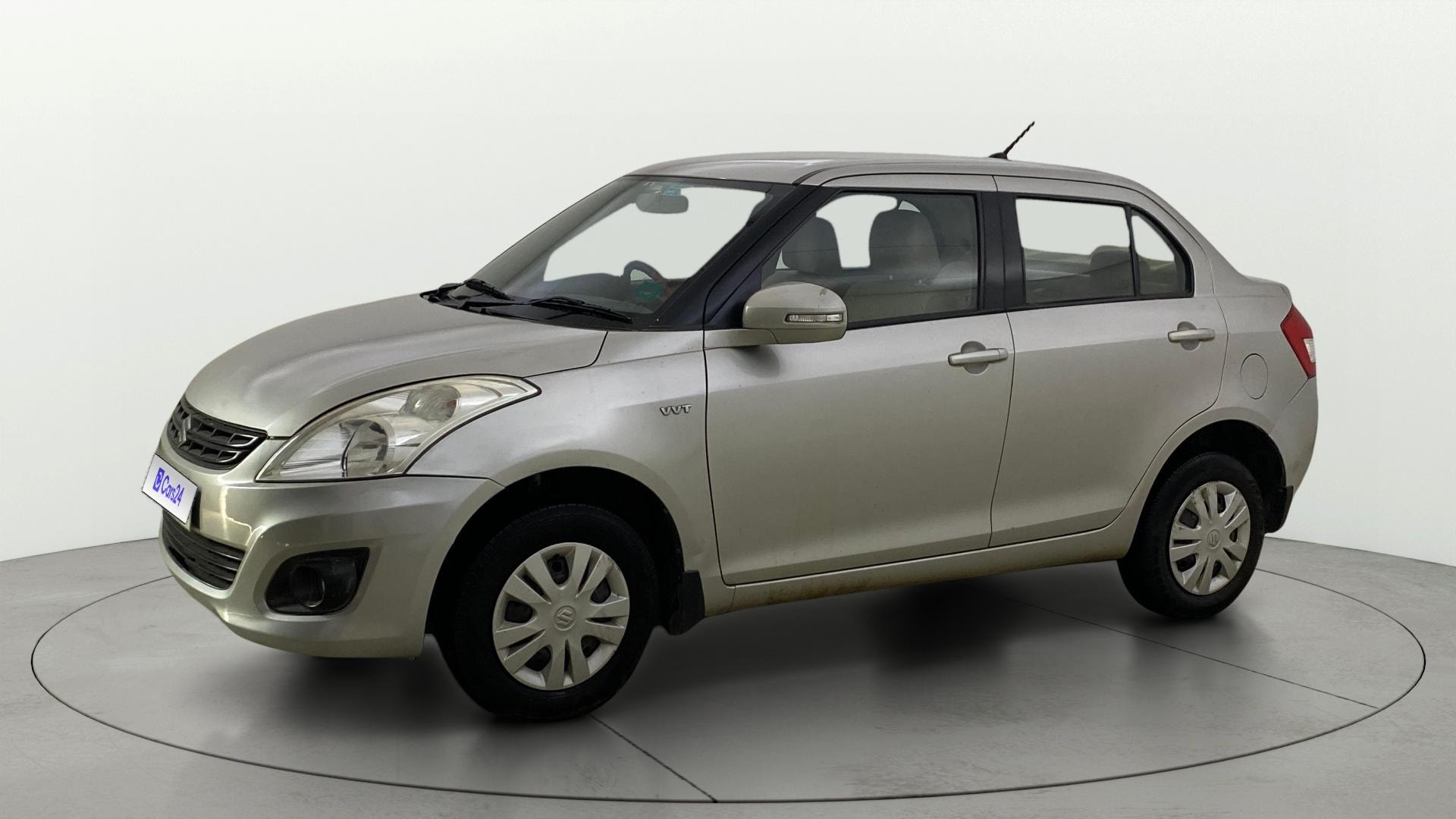 Used 2013 Maruti Suzuki 1000 Used 2013 Maruti Suzuki 1000
