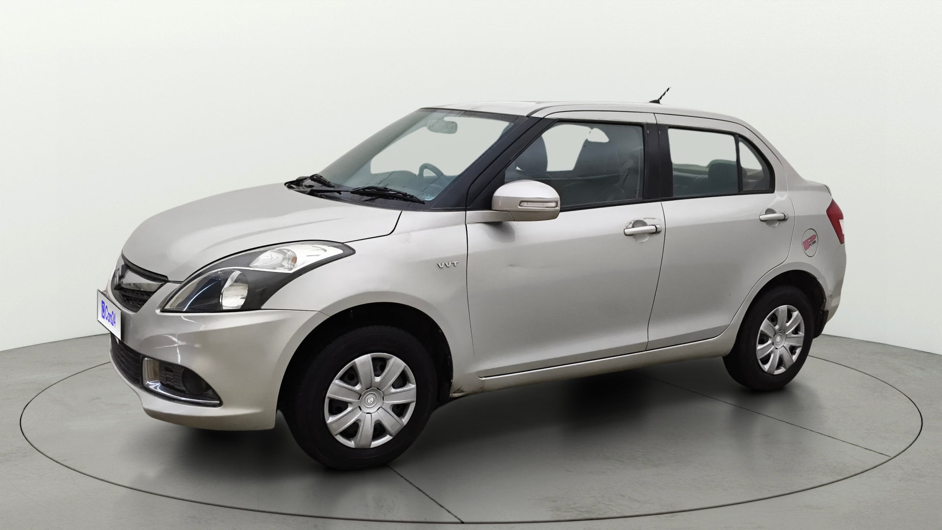 View 2016 Maruti Suzuki 1000 Base Variant Image 34 Used 2016 Maruti Suzuki 1000 Base Variant Image 34