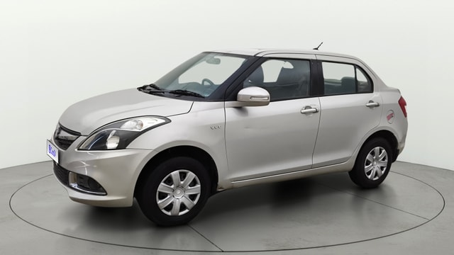 View Maruti Suzuki 1000 Image 34 Used Maruti Suzuki 1000 Image 34