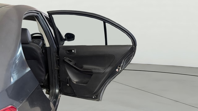 View Tata Zest Image 7 Used Tata Zest Image 7