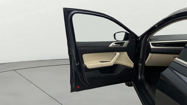 View Volkswagen Virtus Image 33 Used Volkswagen Virtus Image 33