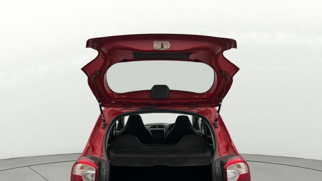 View Maruti Suzuki Alto K10 Image 16 Used Maruti Suzuki Alto K10 Image 16